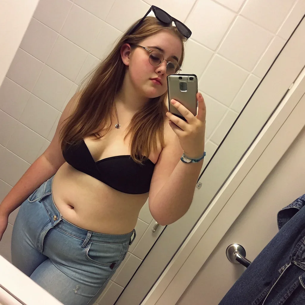 Eléa