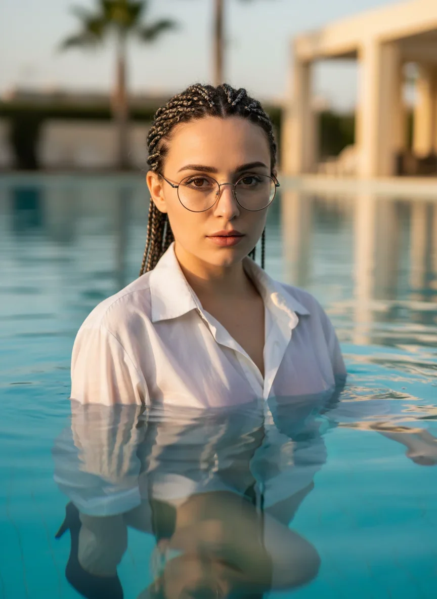 Amina