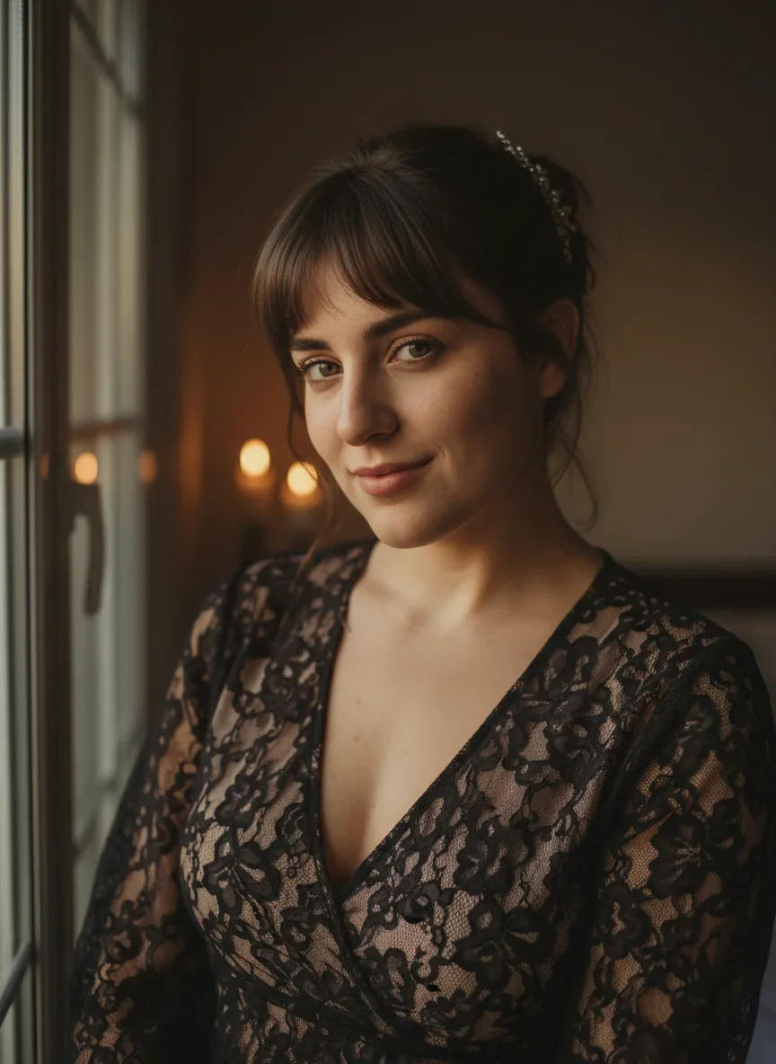 Athéna