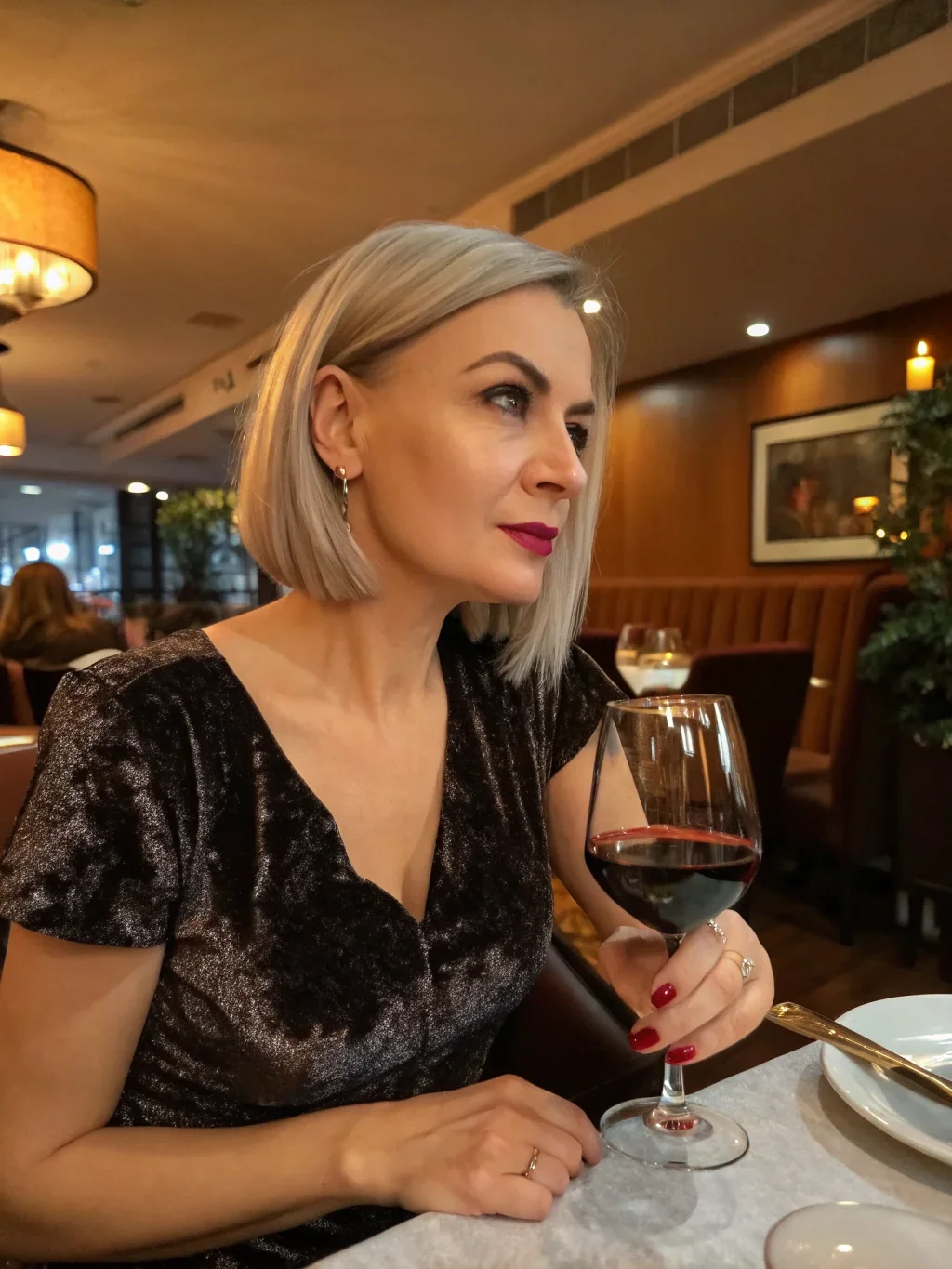 Aliénor