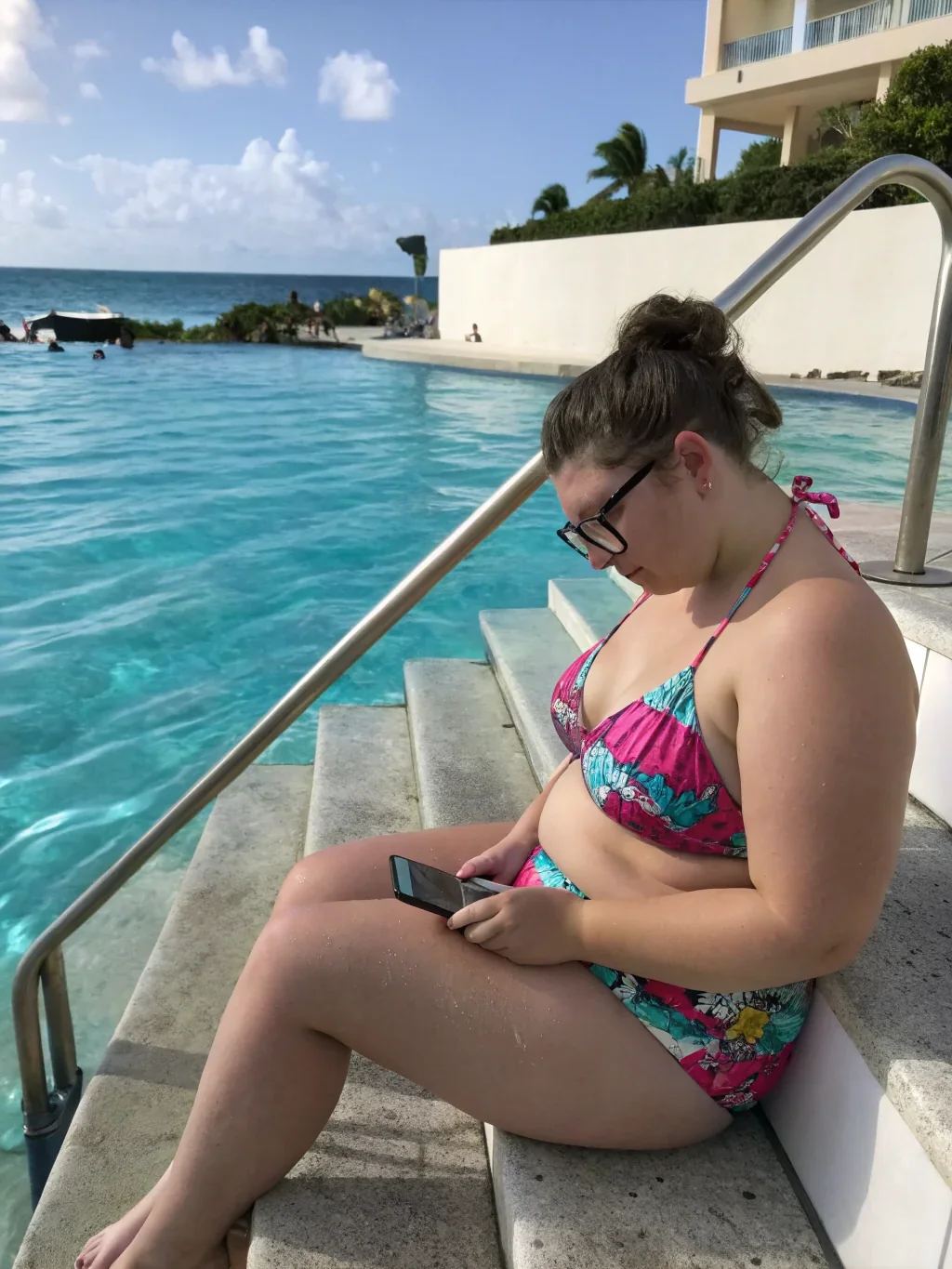 Mya