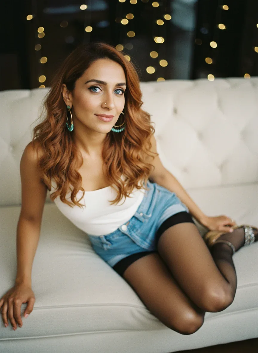 Émilie