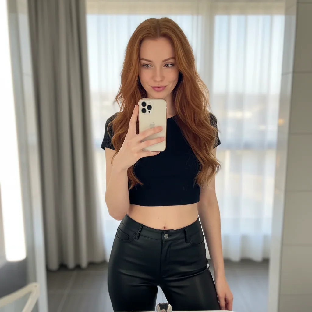 Mona
