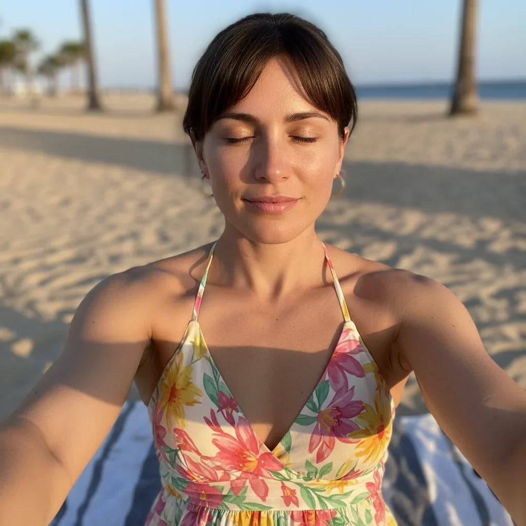 Camélia