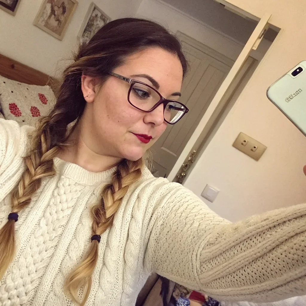 Maëlle