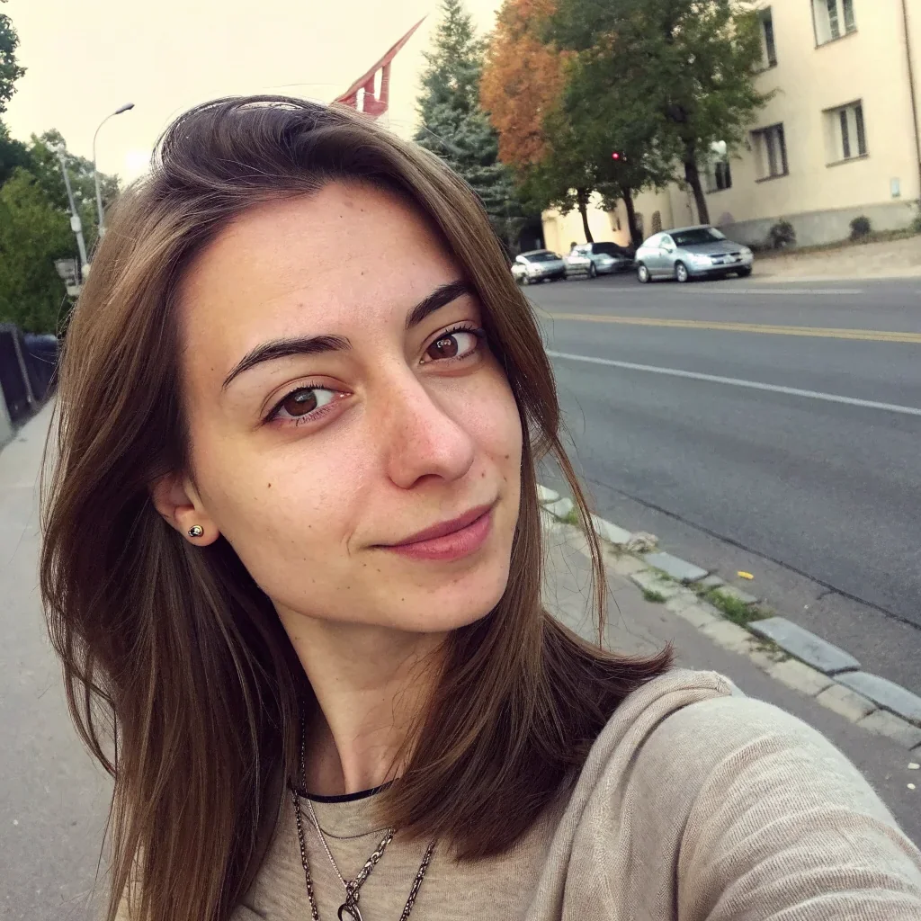 Assya