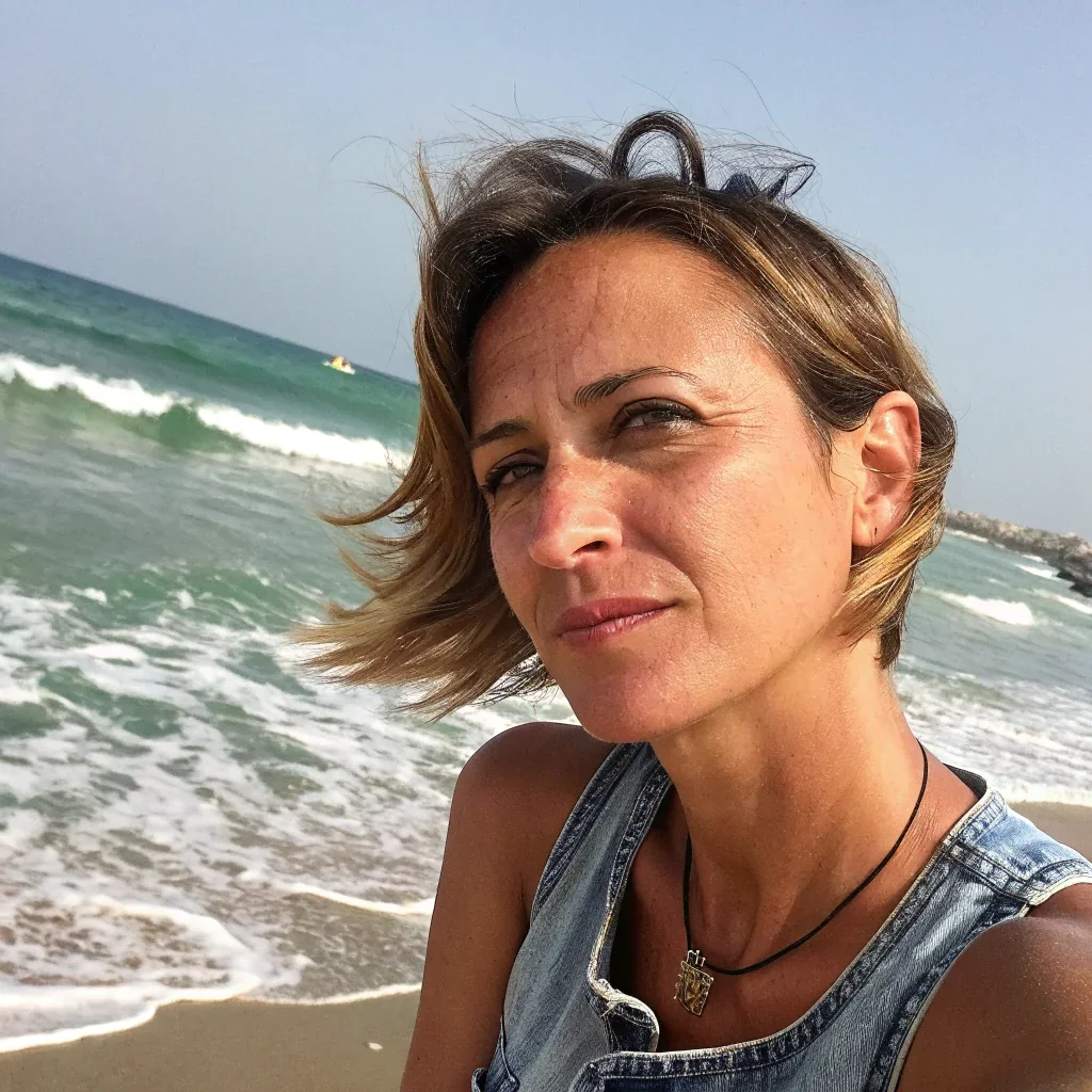 Sibylle