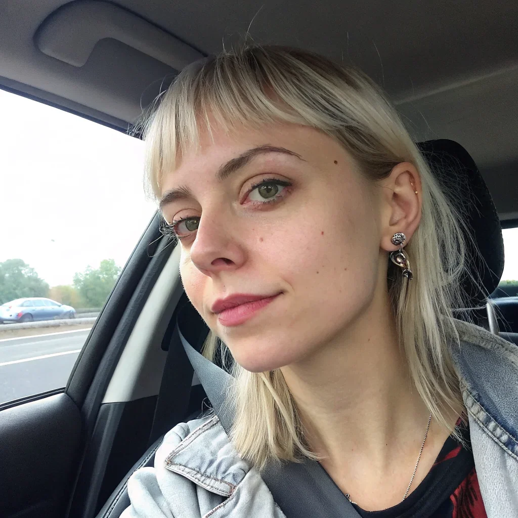 Melissa