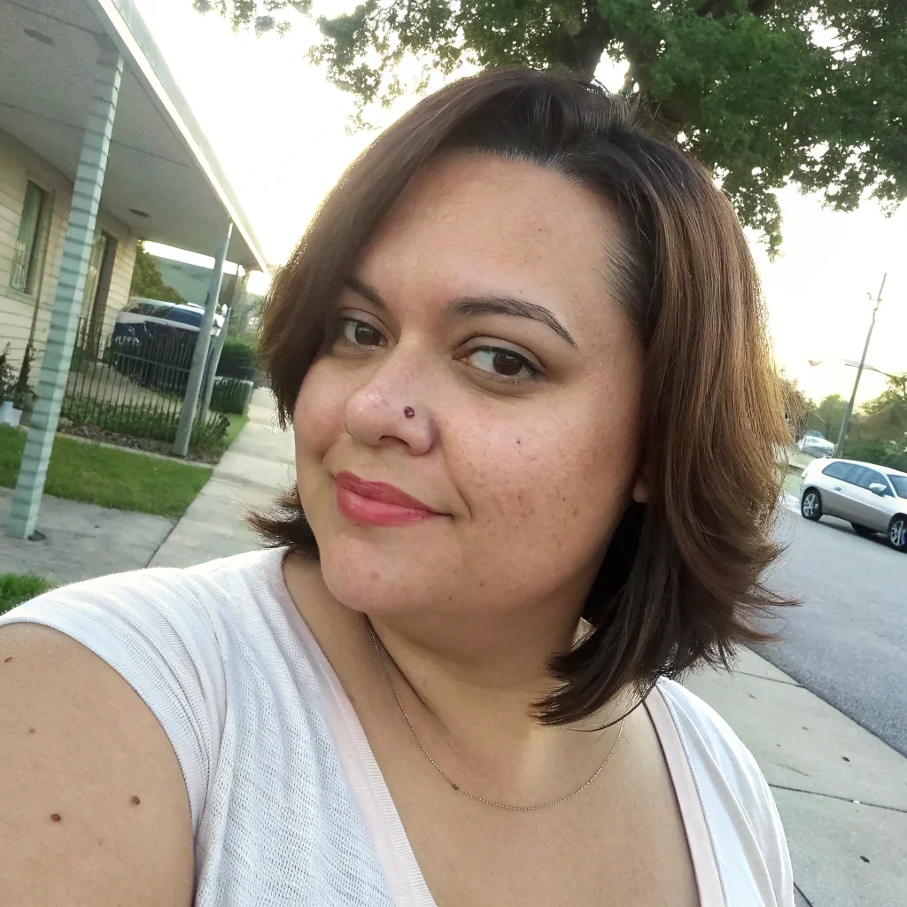 Anissa
