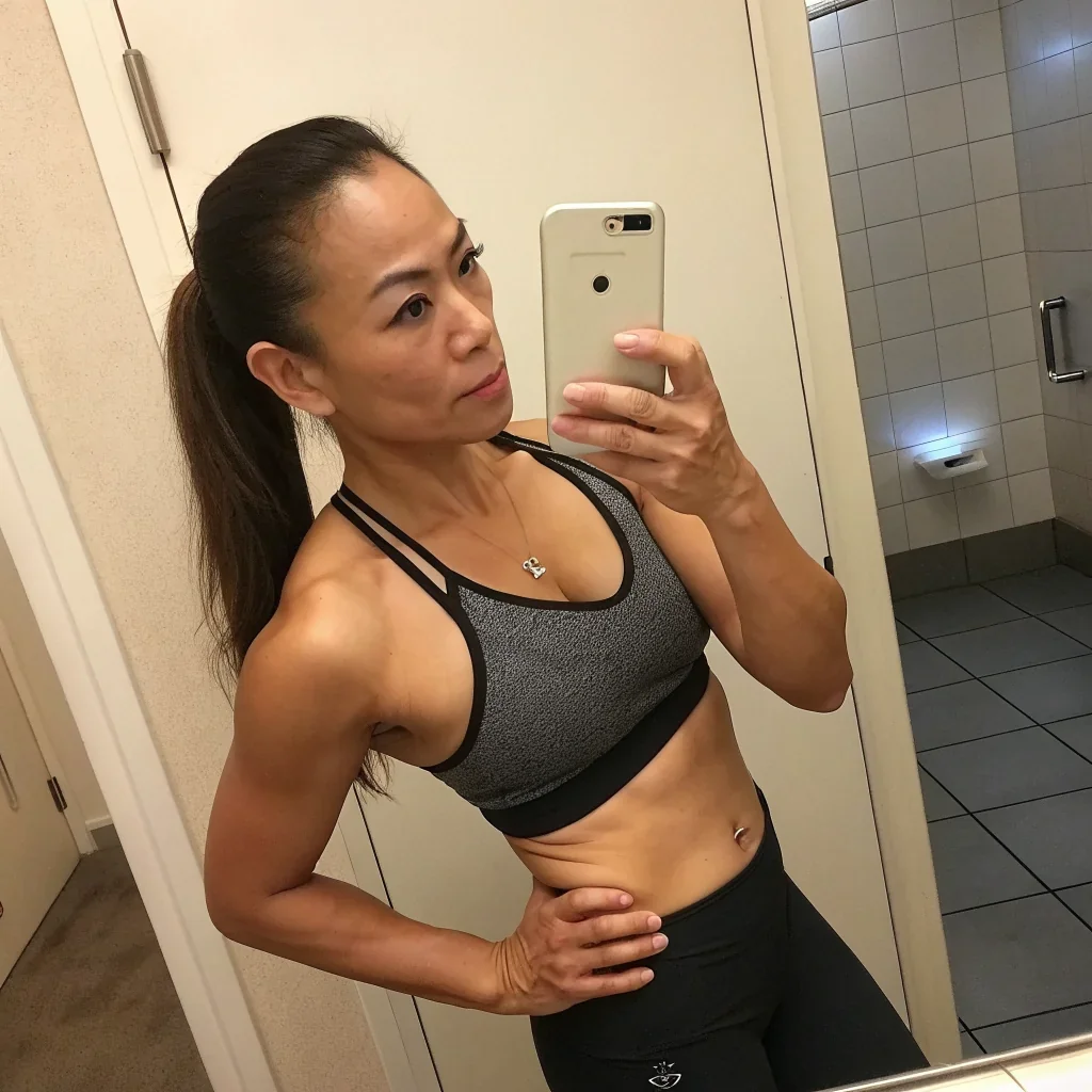 Suzanne