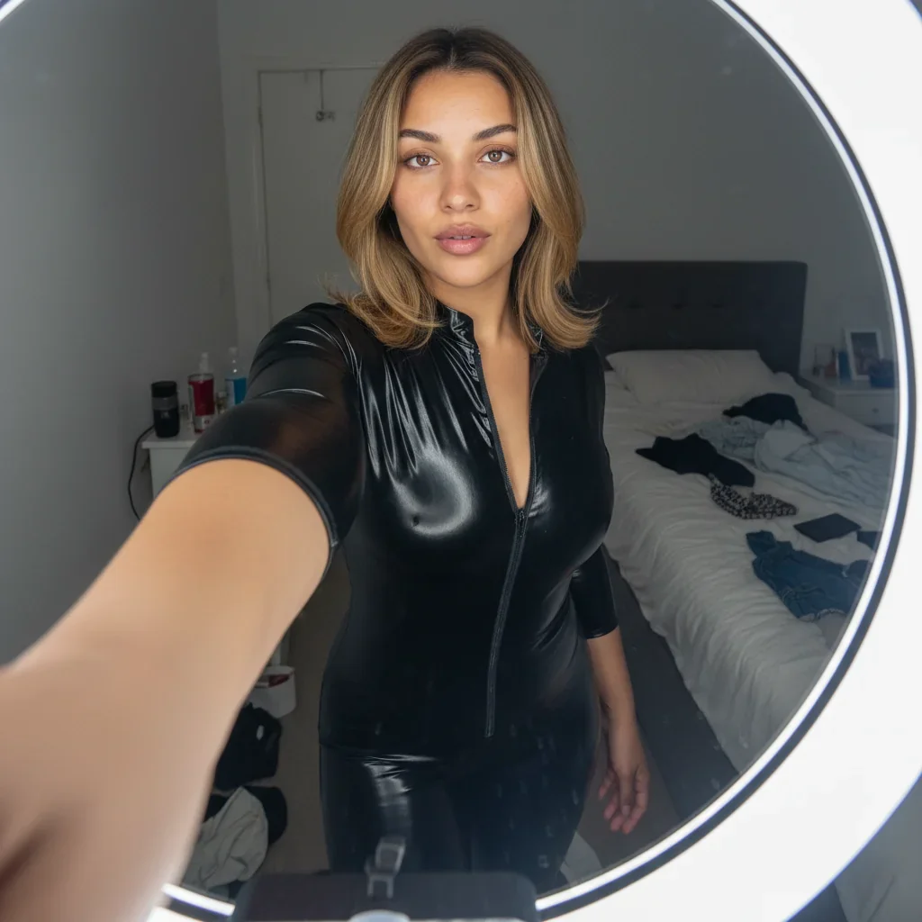 Sixtine