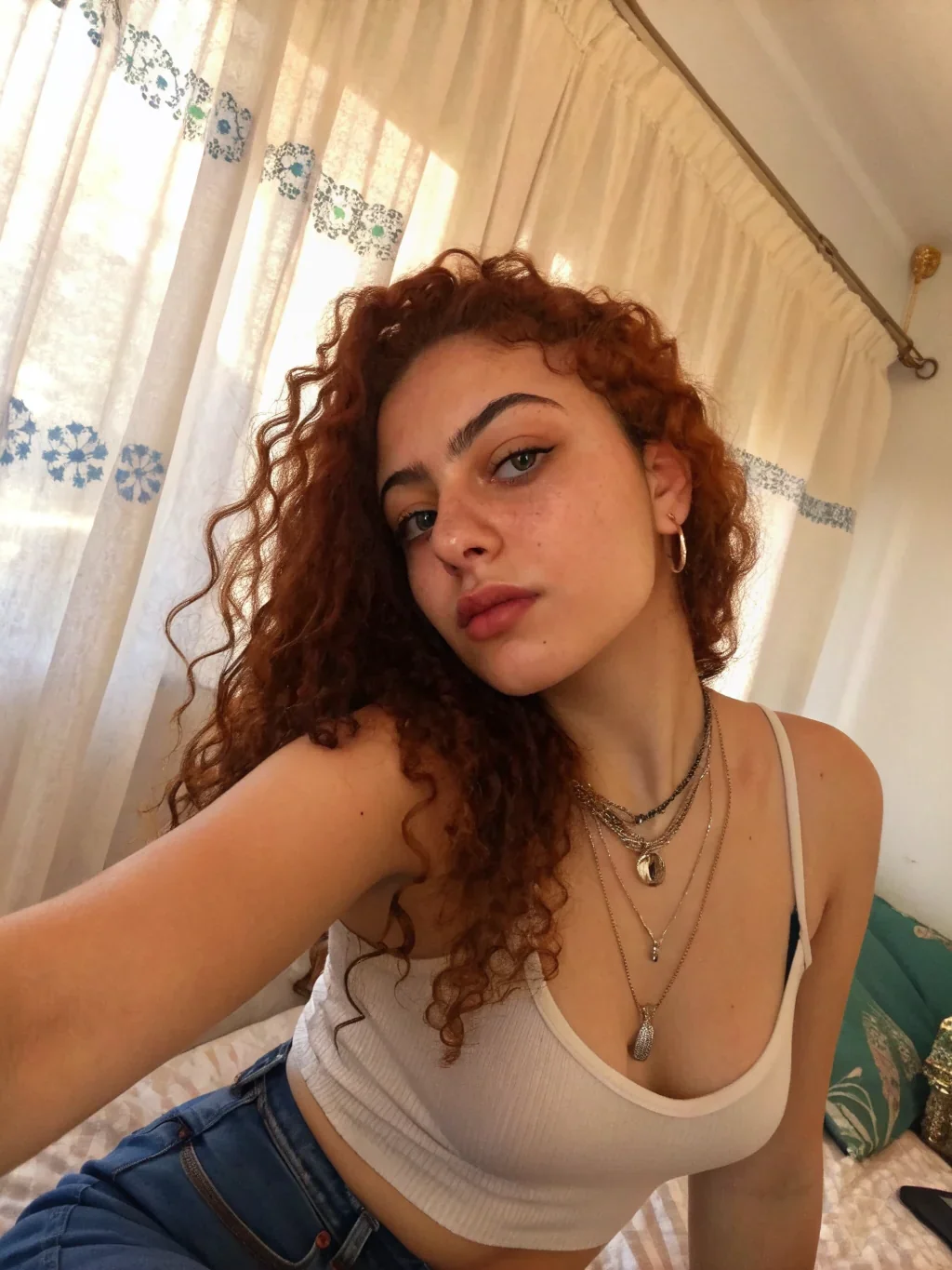 Lucie