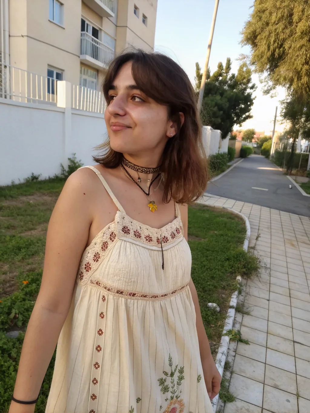 Eléa
