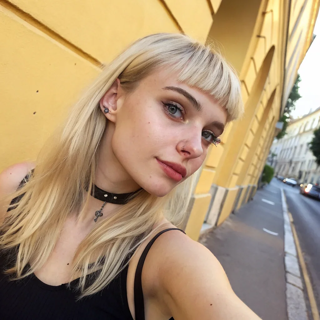 Nora