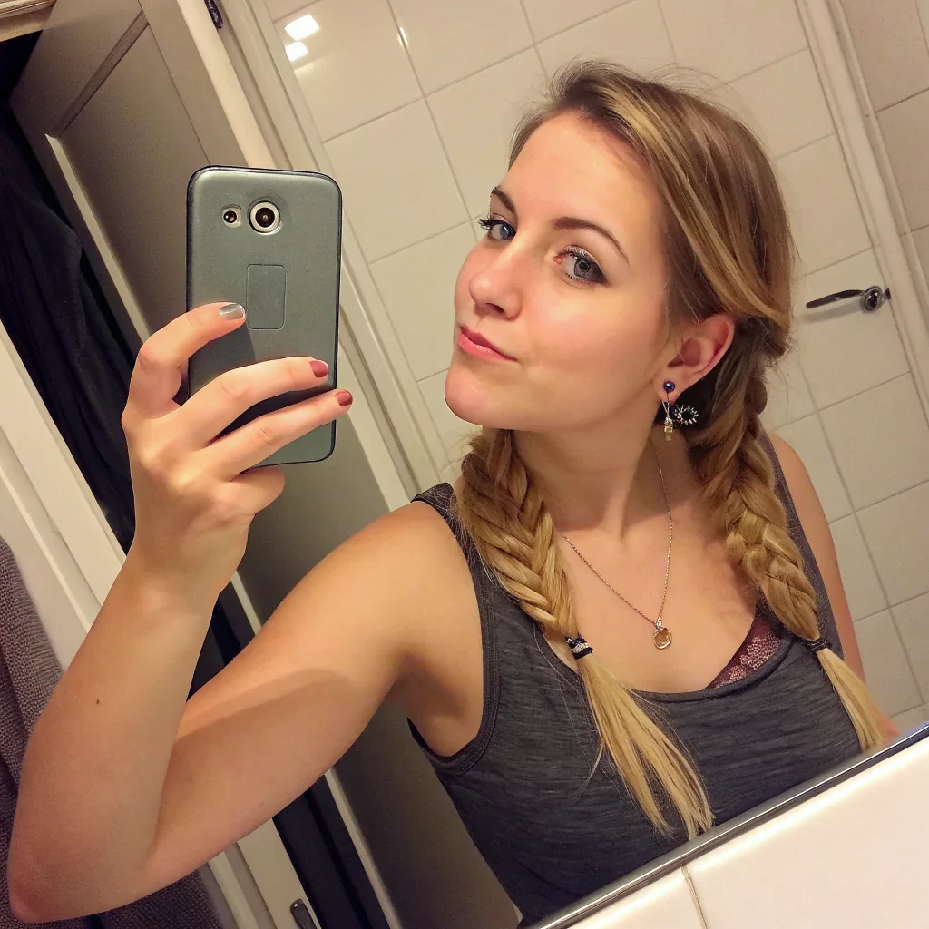 Laura