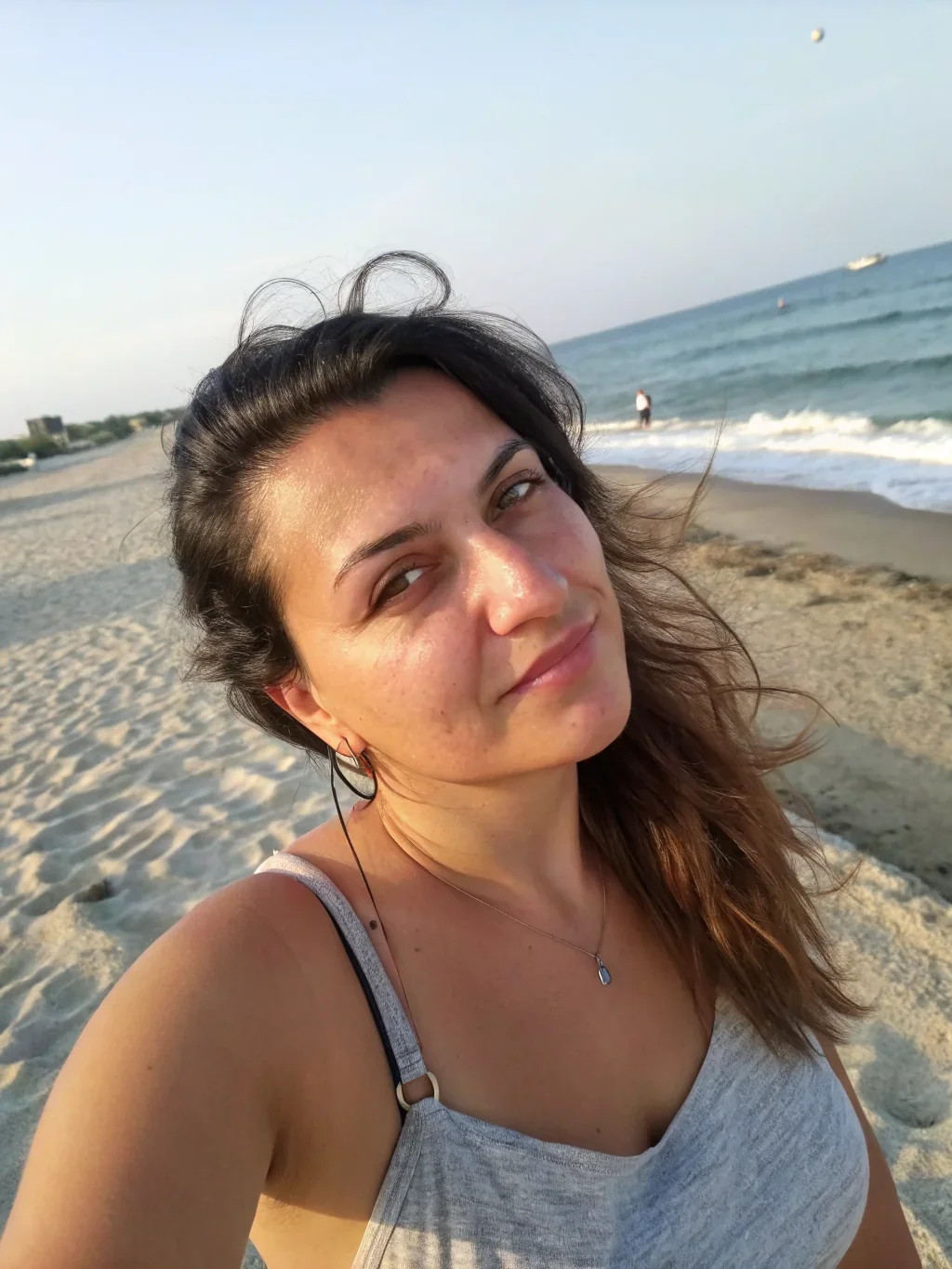 Ludivine