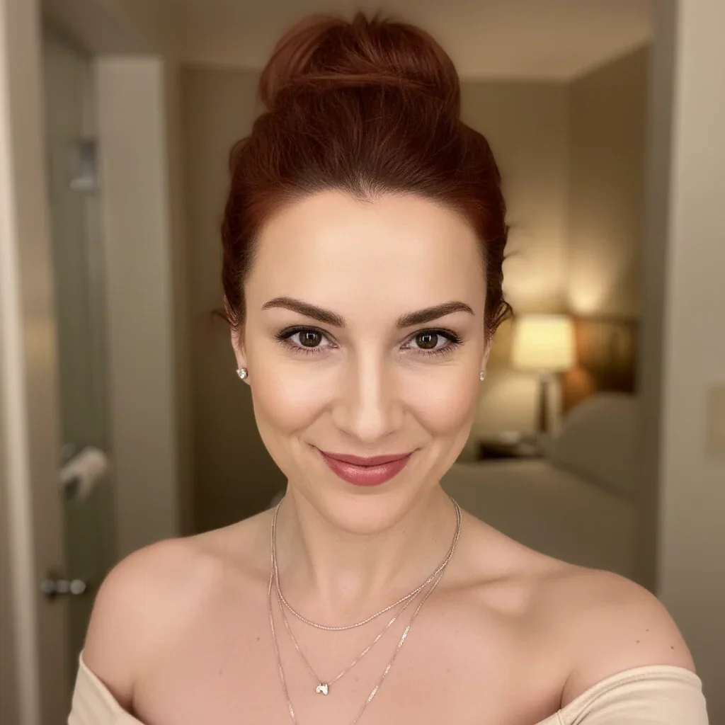 Lilya