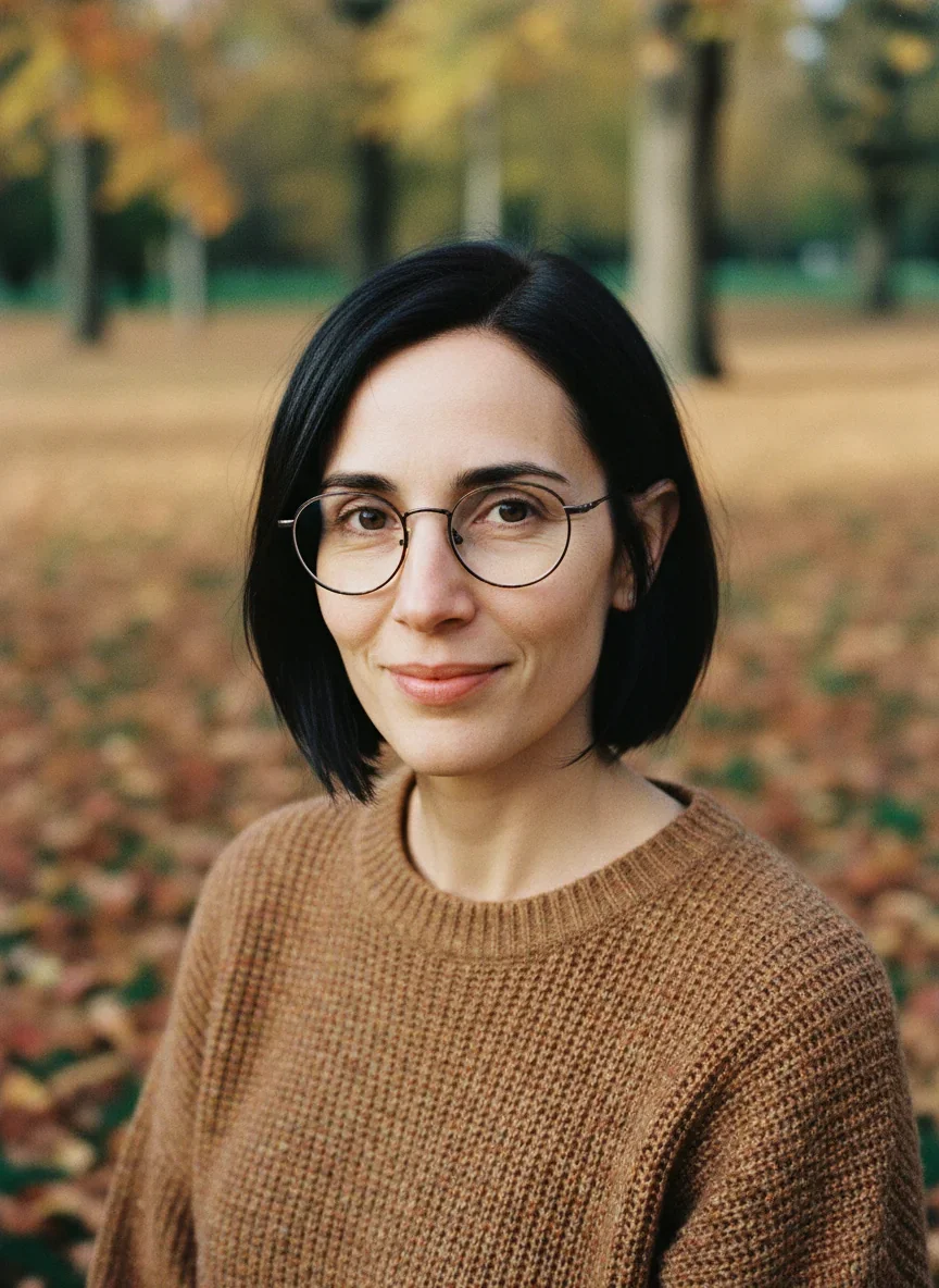 Mélissa