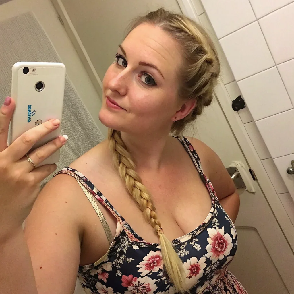 Esther
