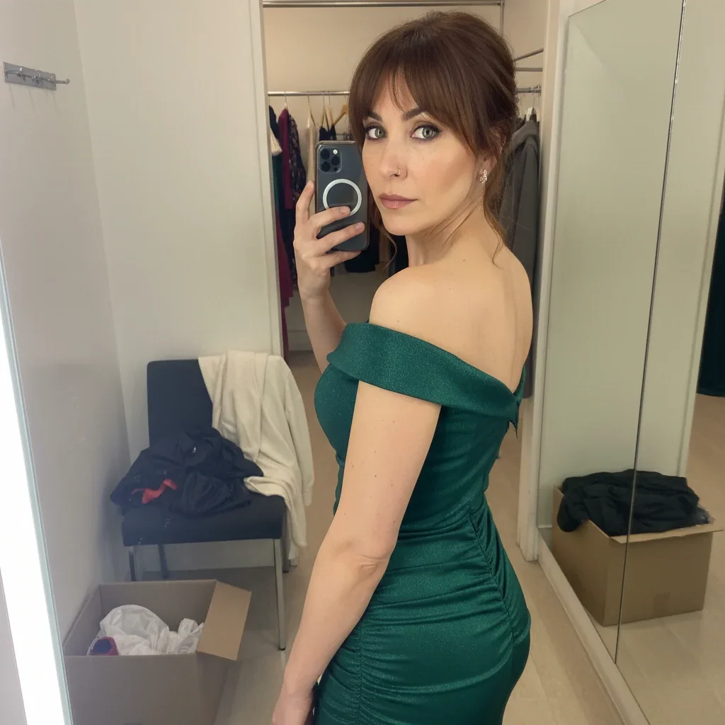 Laya