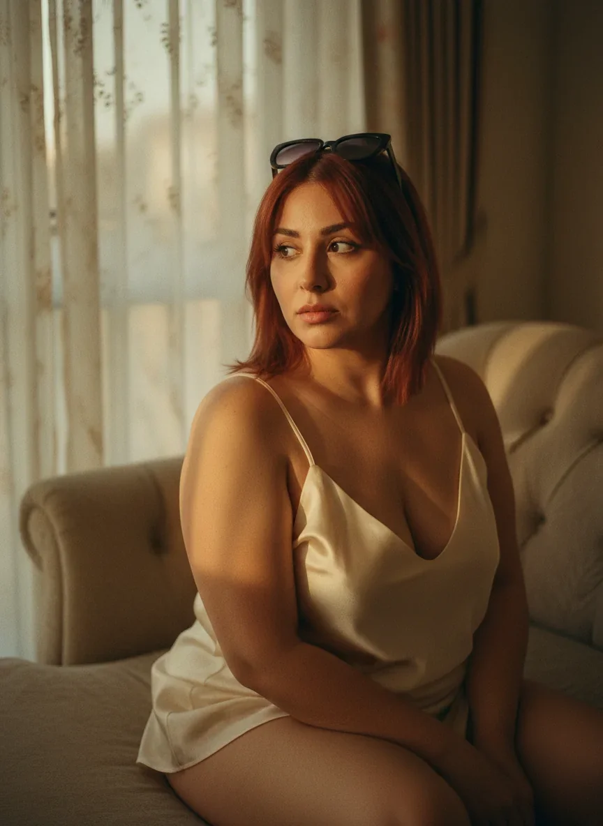 Nelya