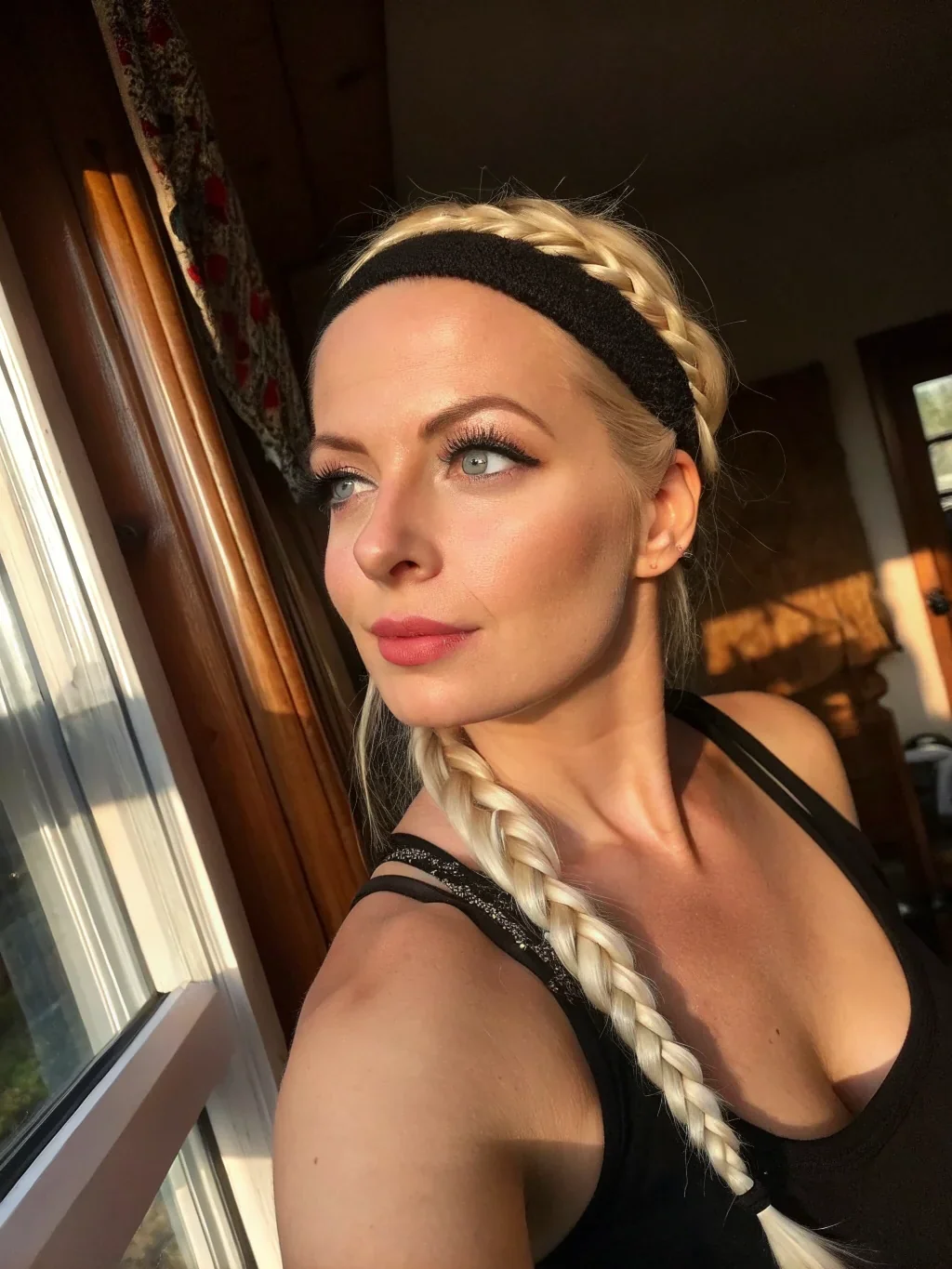 Mia
