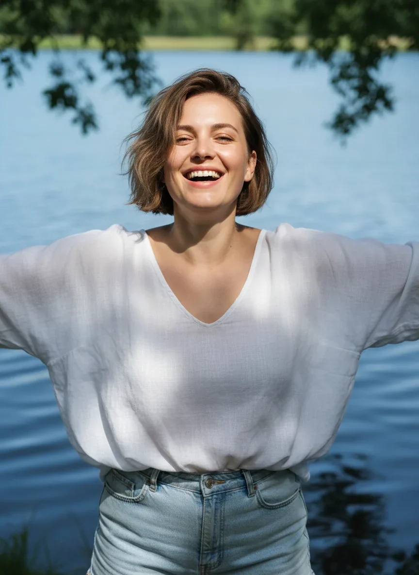 Cléo