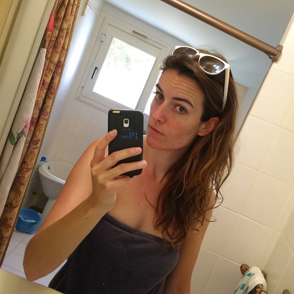 Célia