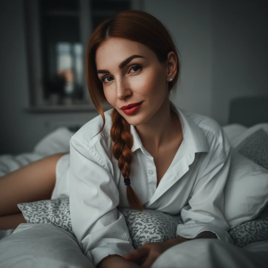 Amira