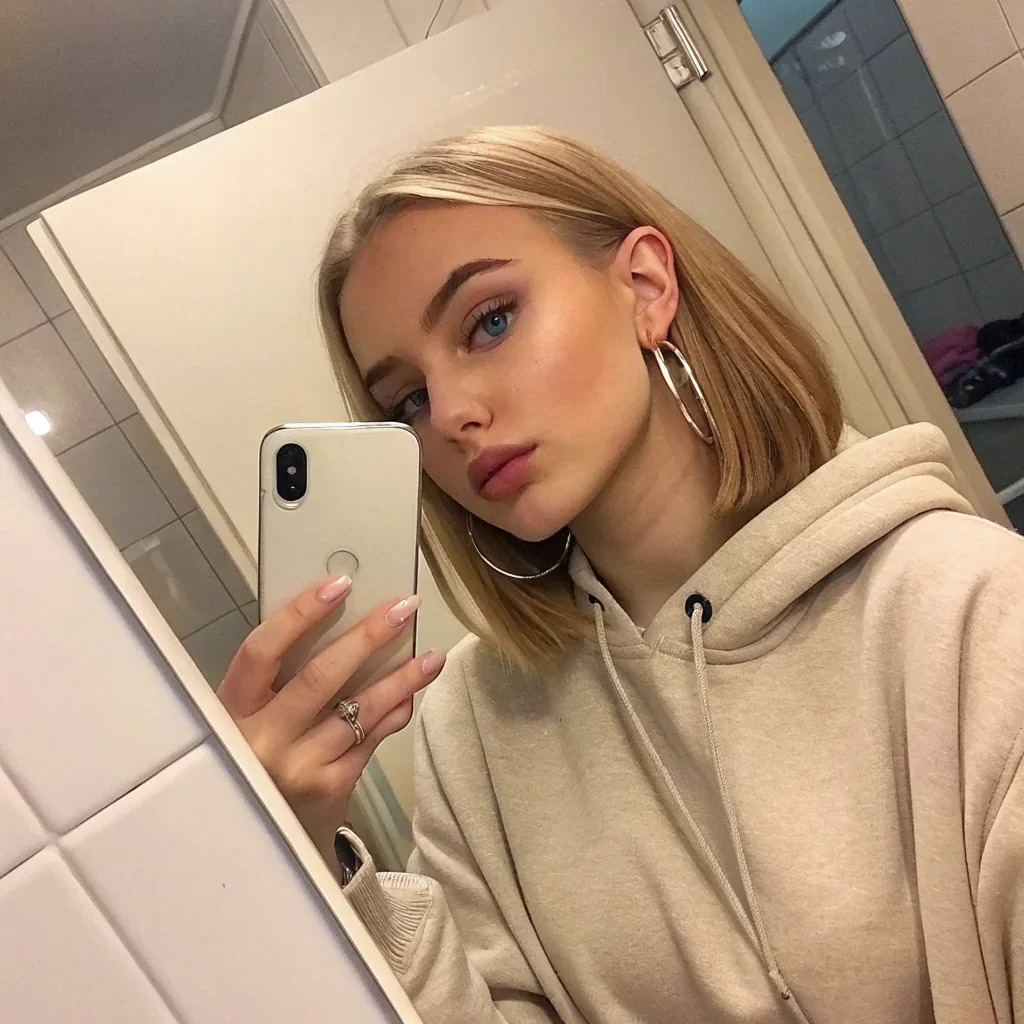 Eloïse
