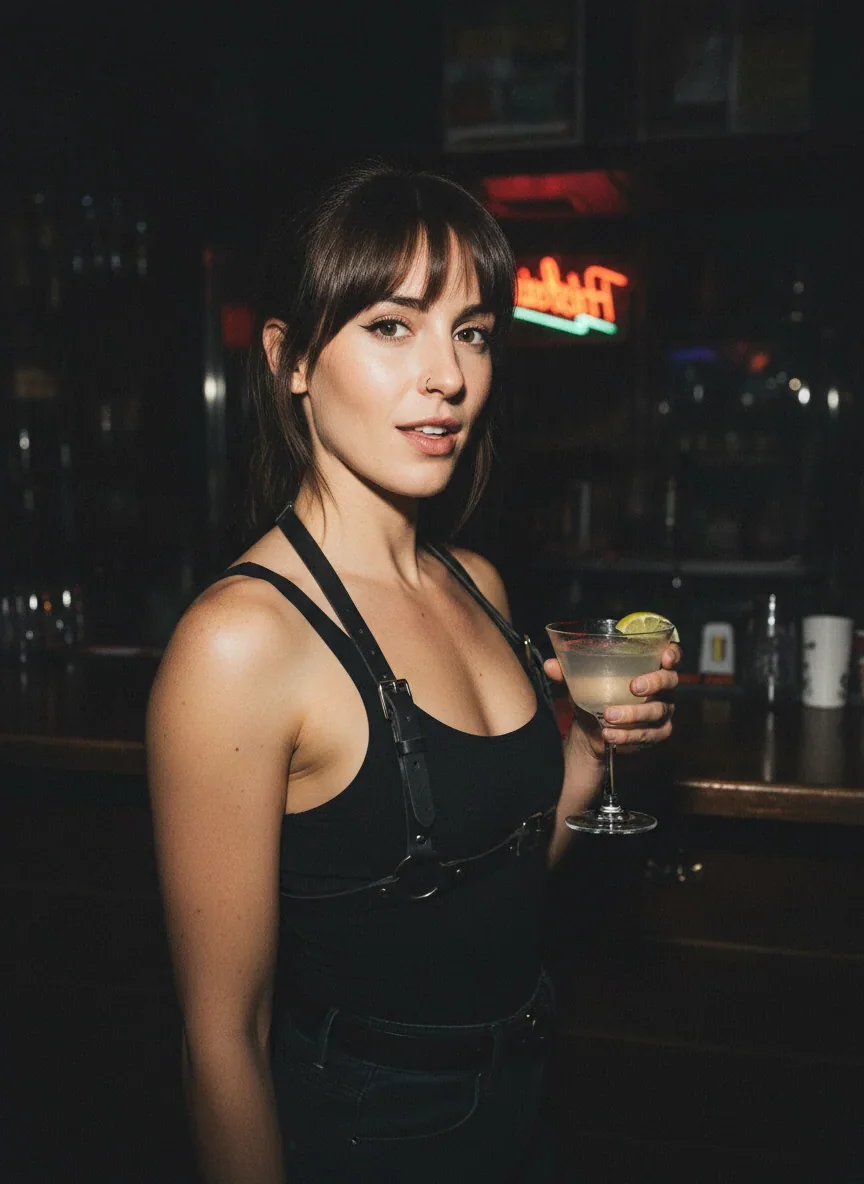 Estelle
