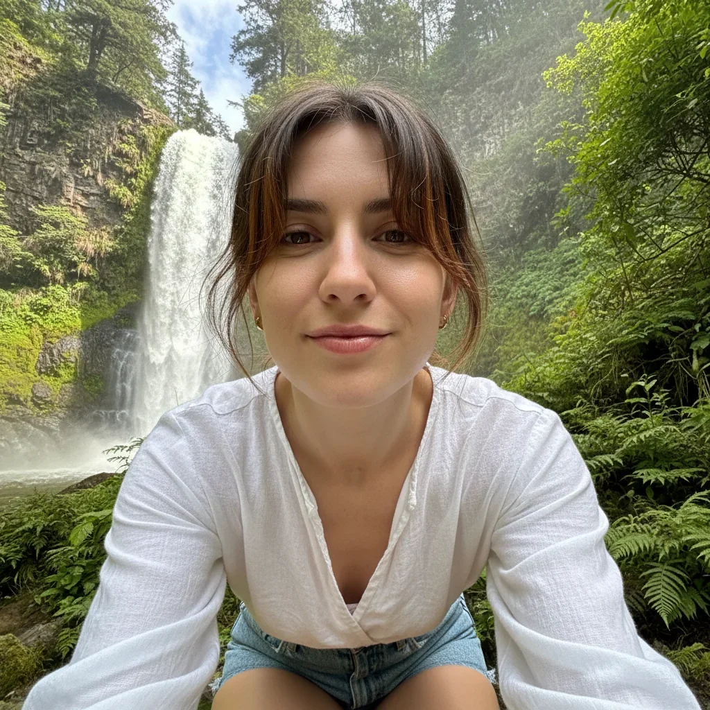 Nina