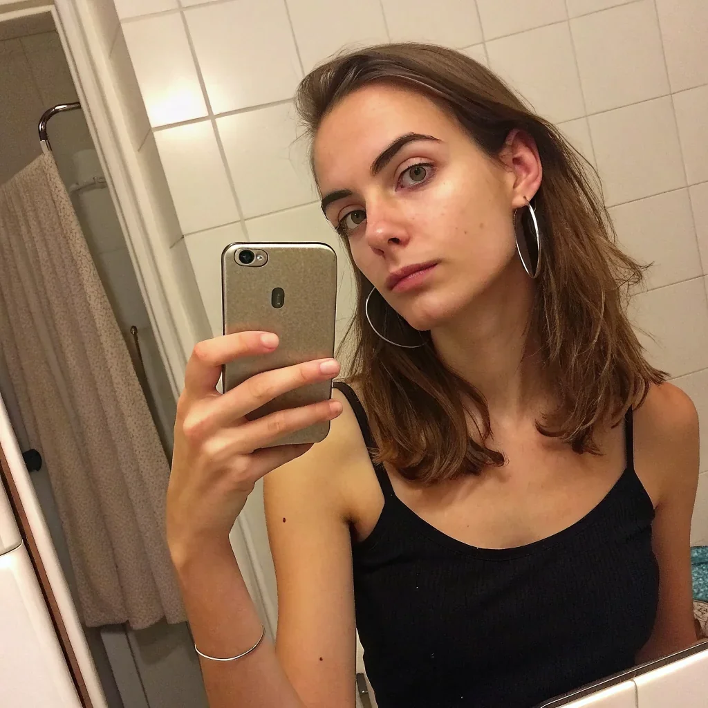 Lara