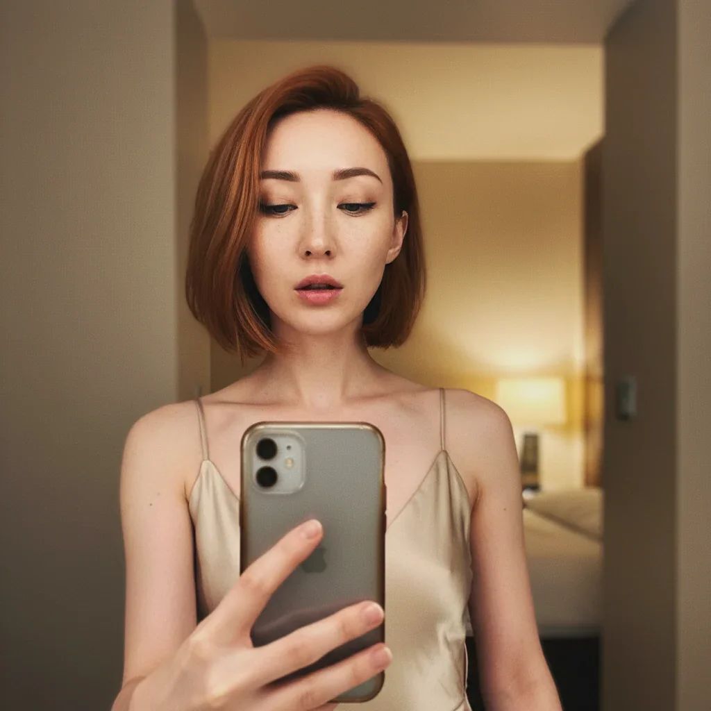 Héloïse