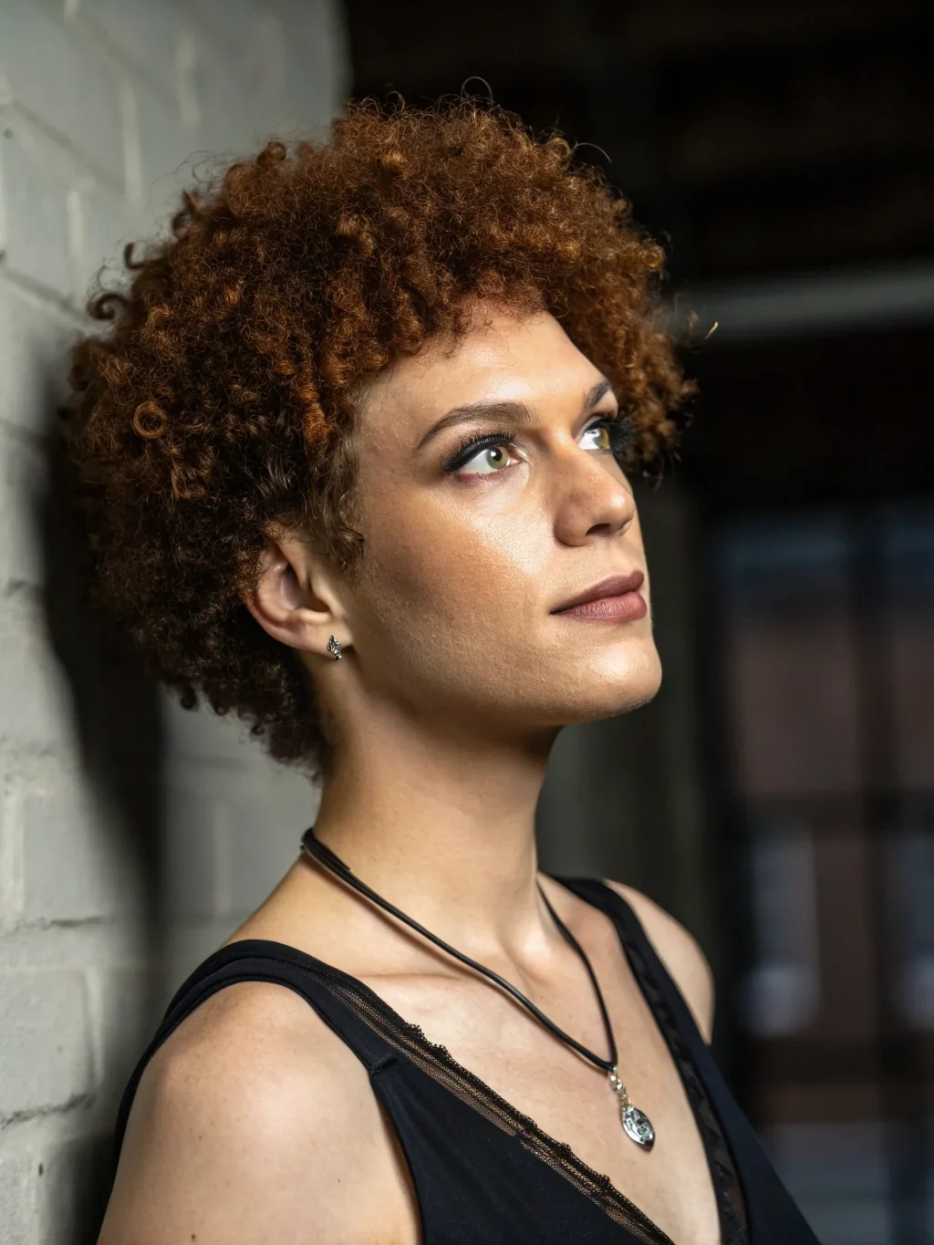 Méline