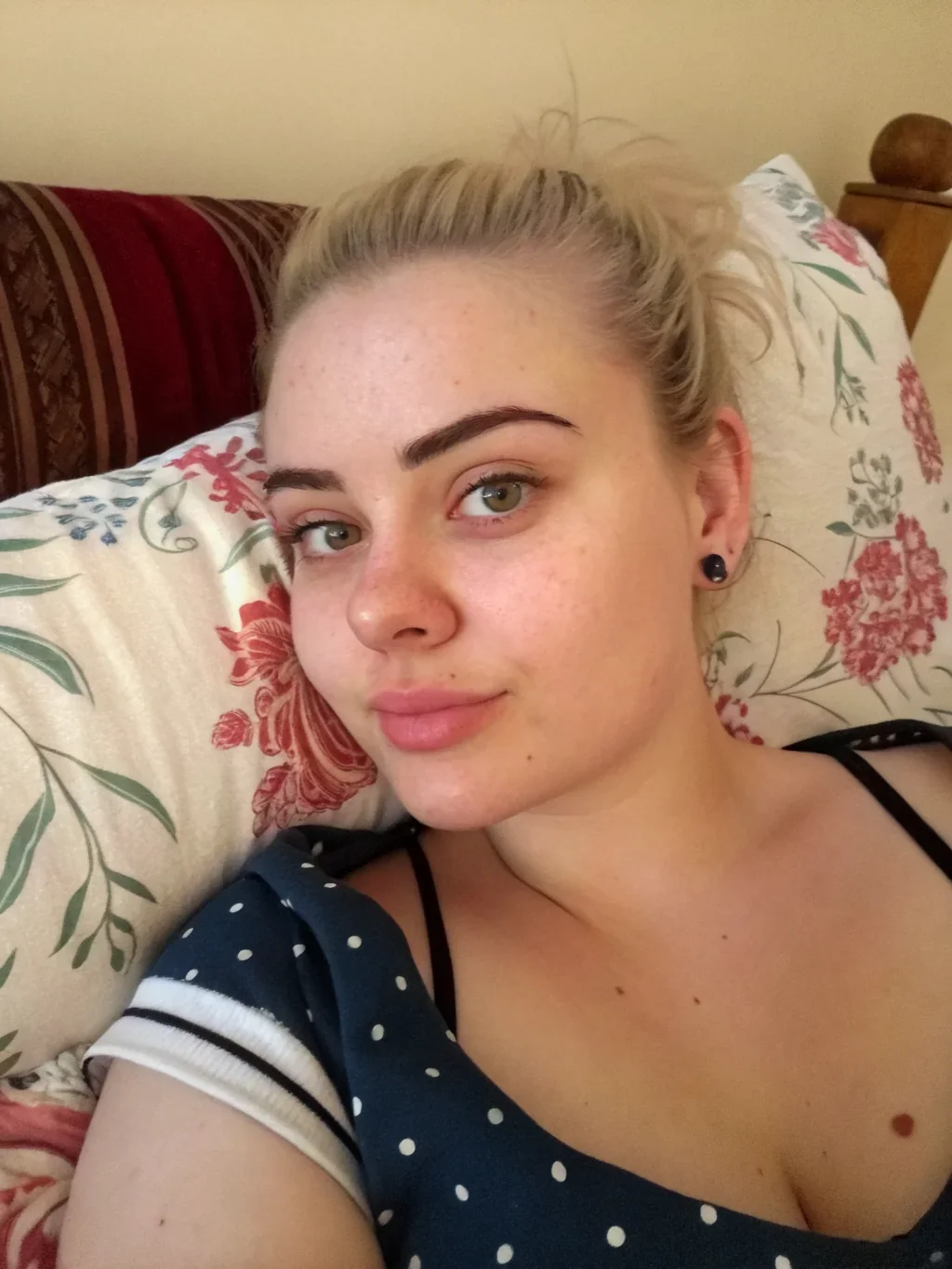 Cécile