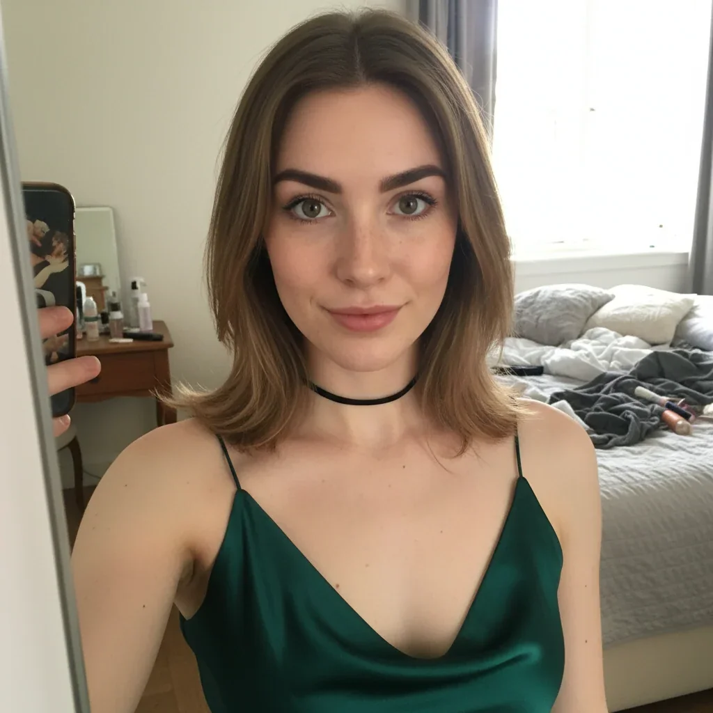 Carla