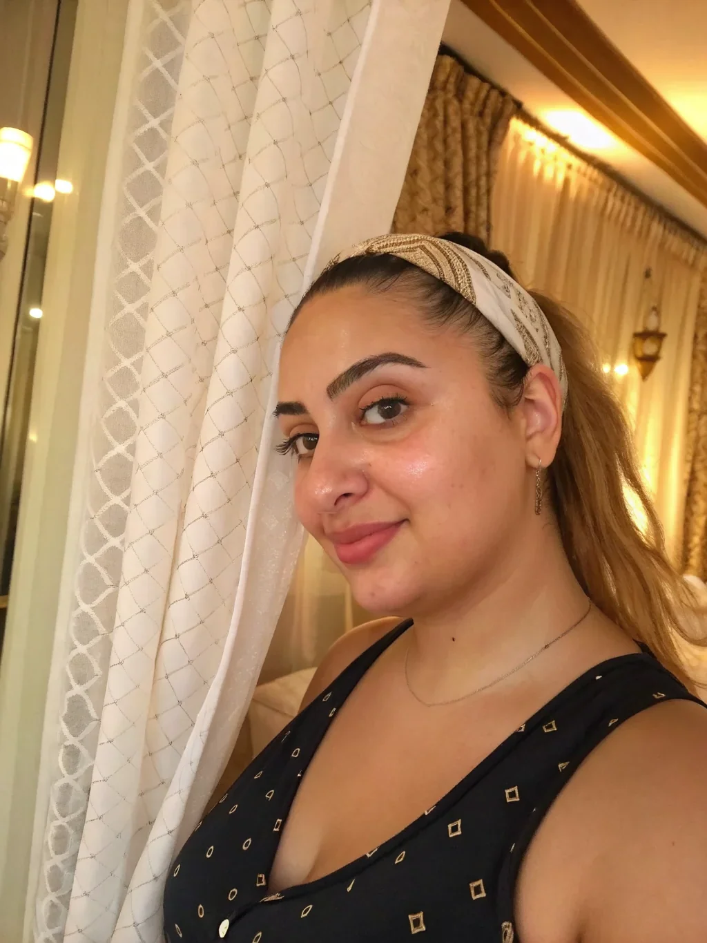Noa