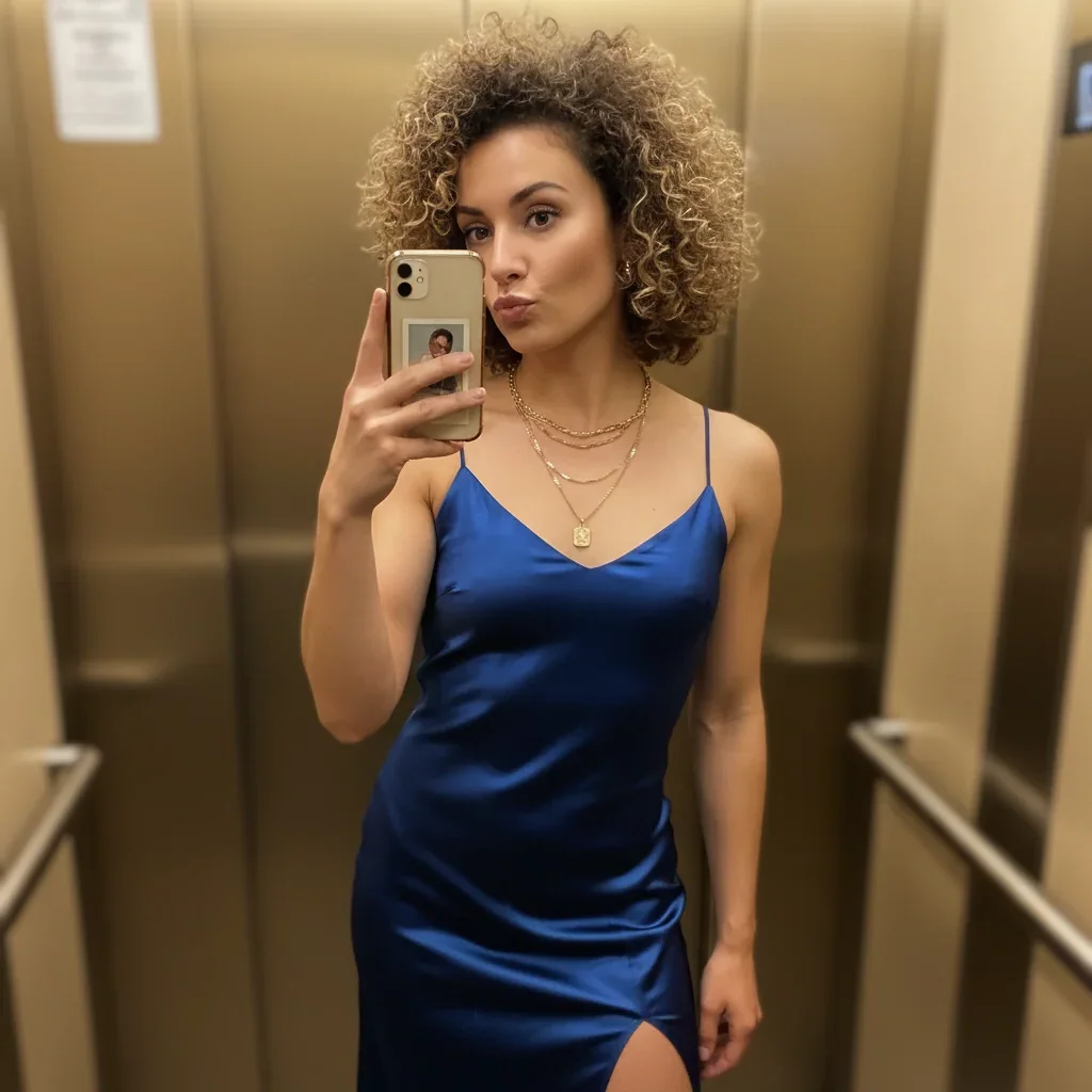 Elisa