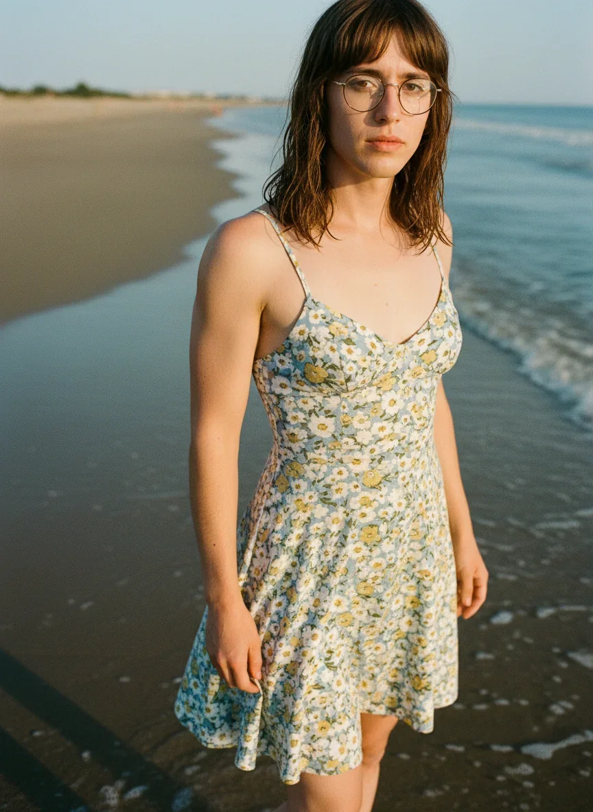 Amélie