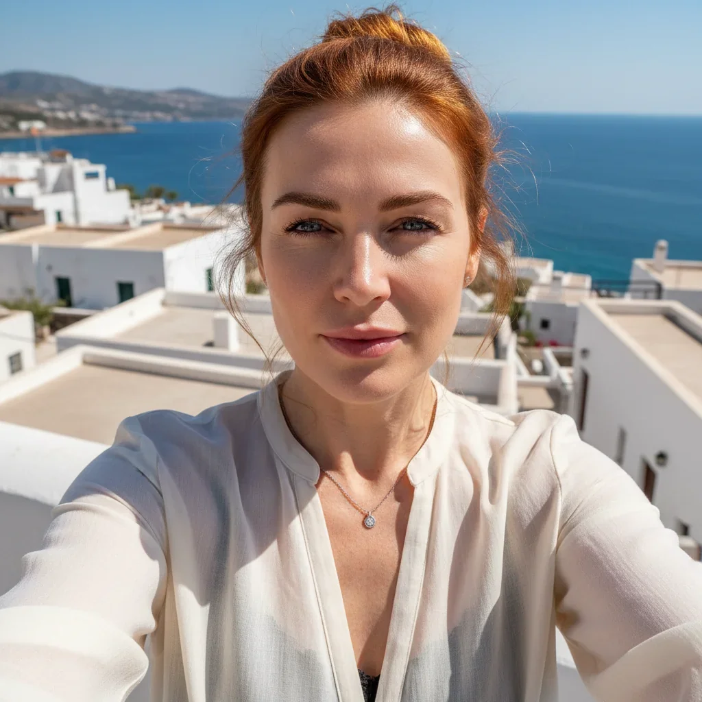 Cléo