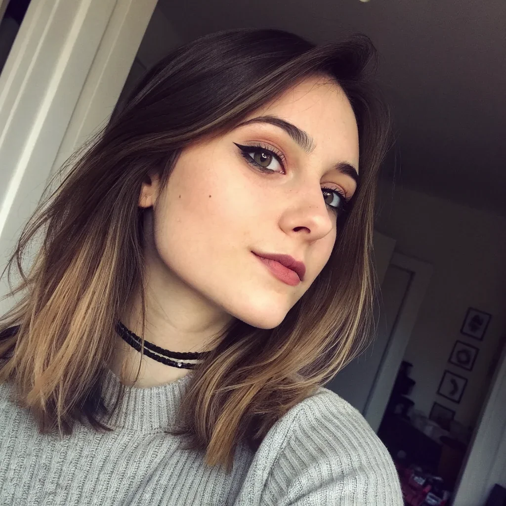 Théa