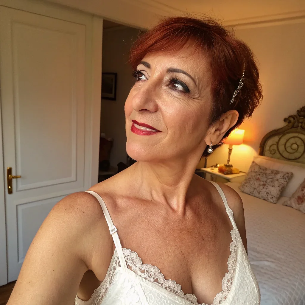 Maïa