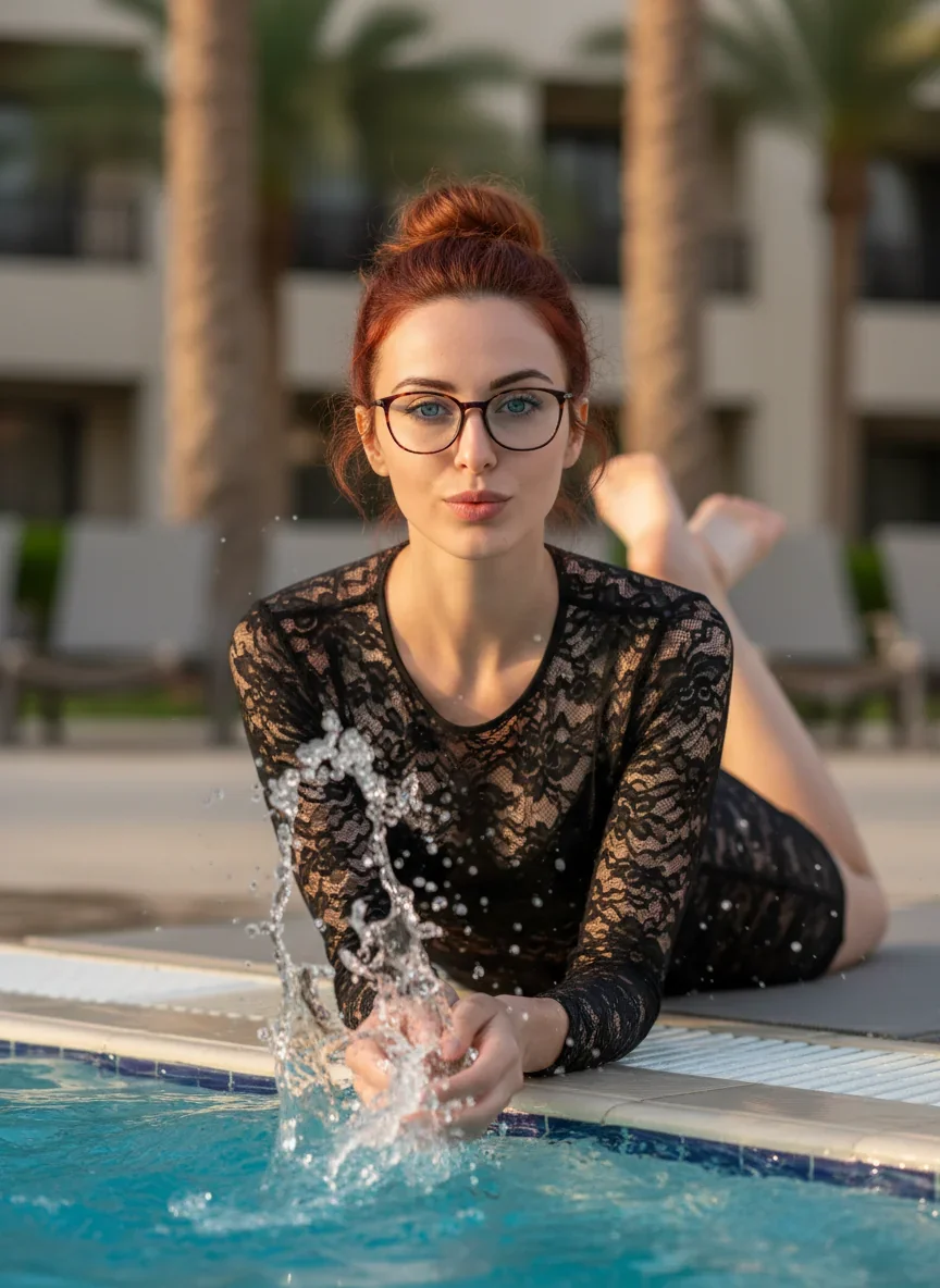 Axelle