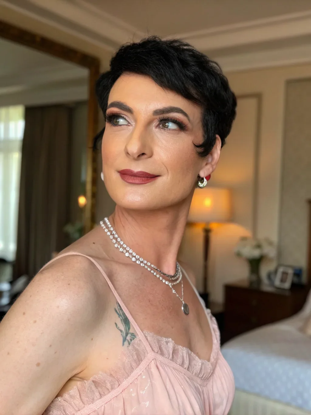 Constance