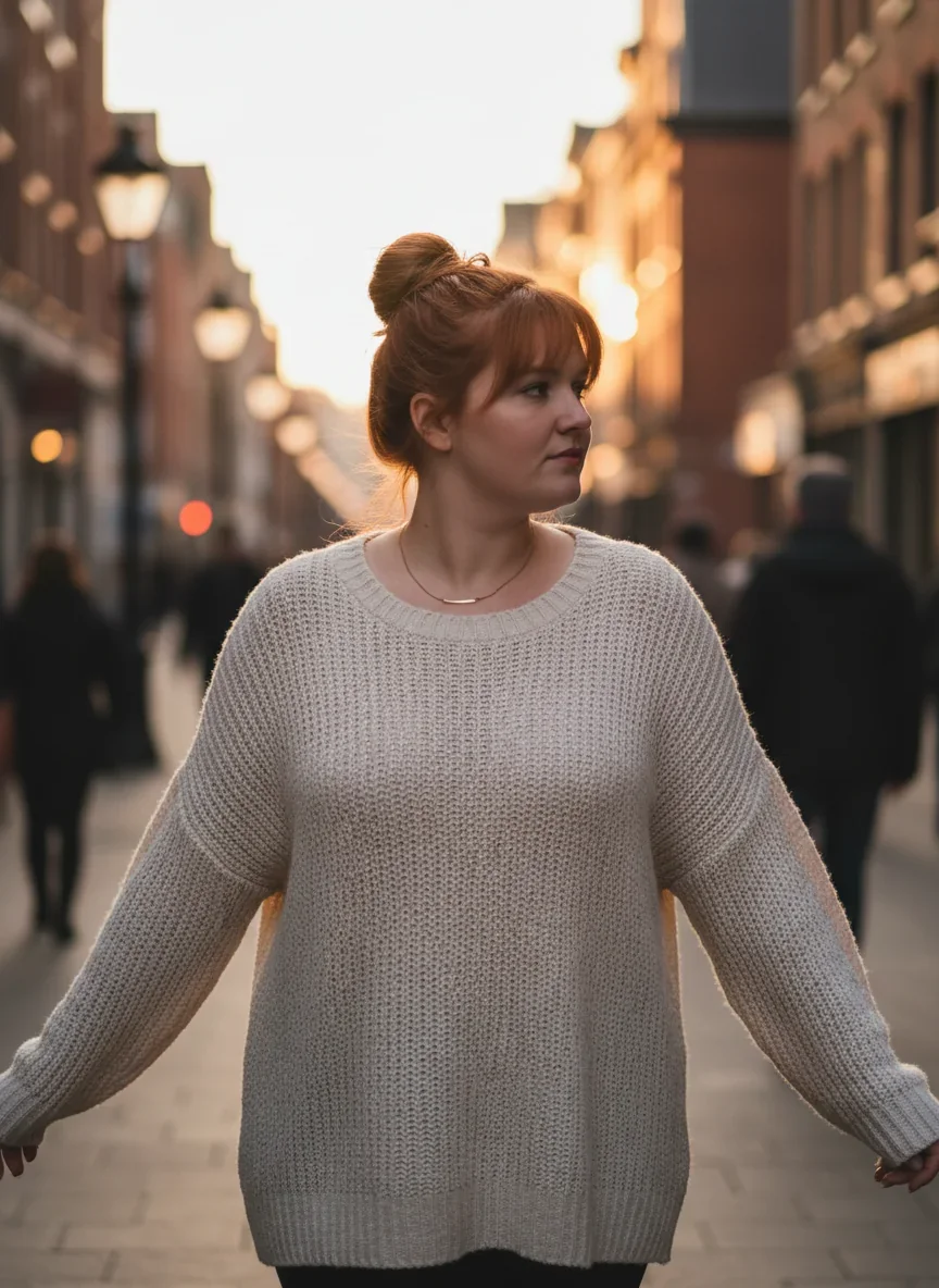 Paloma