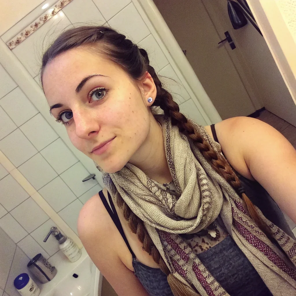Faustine