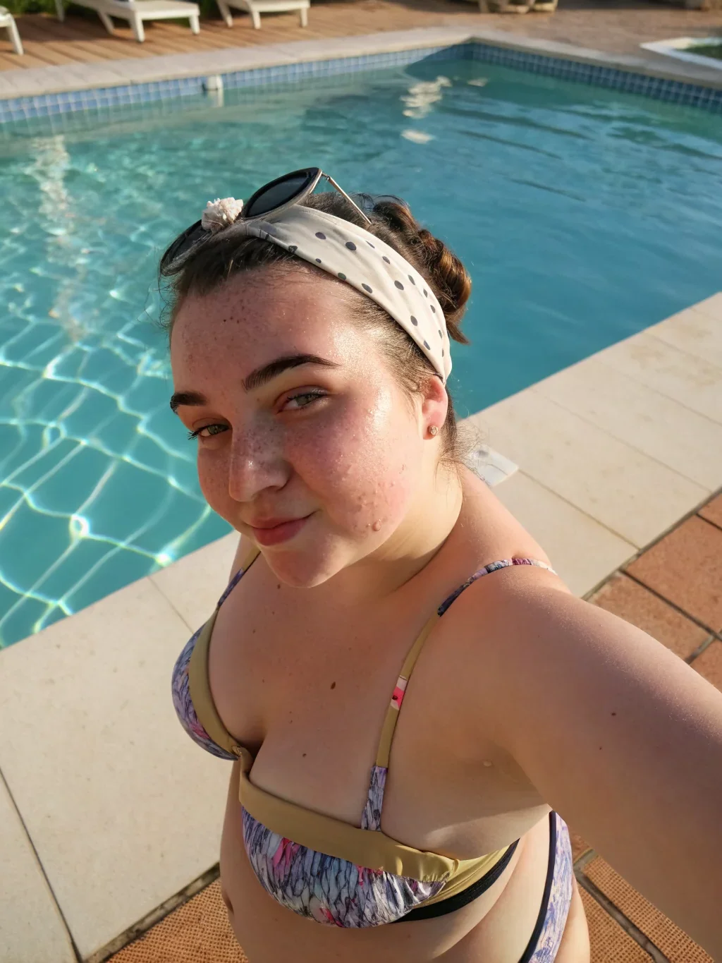 Sophia