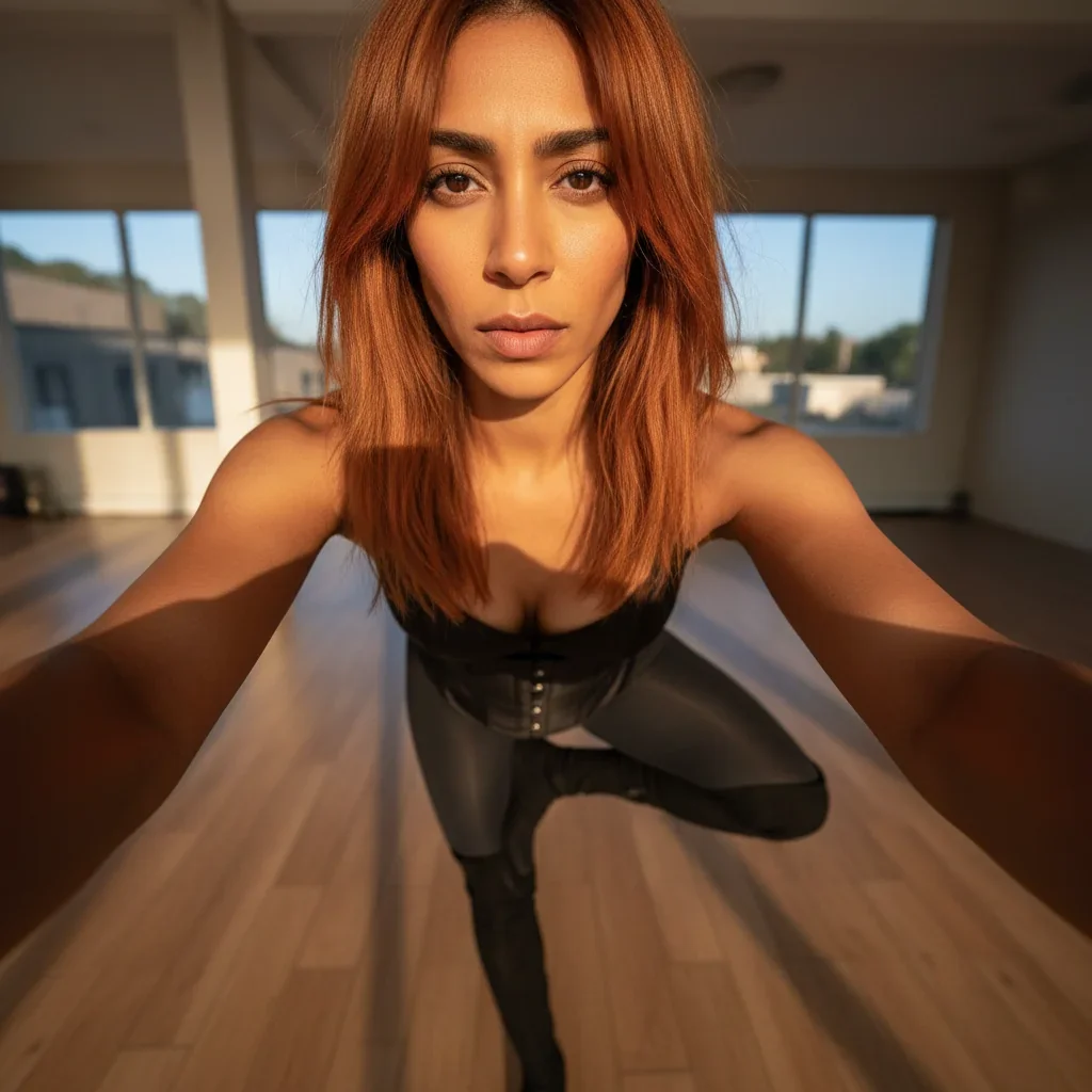 Gabriella