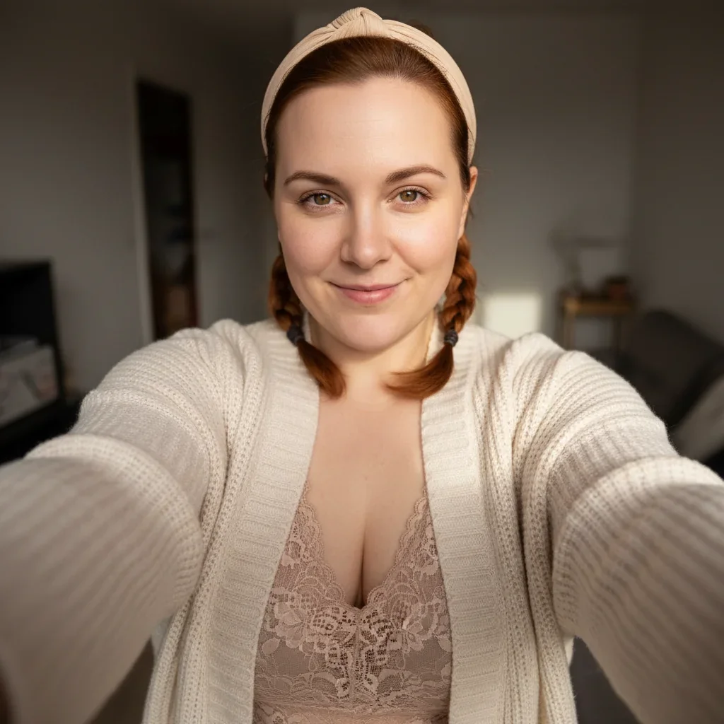 Léane